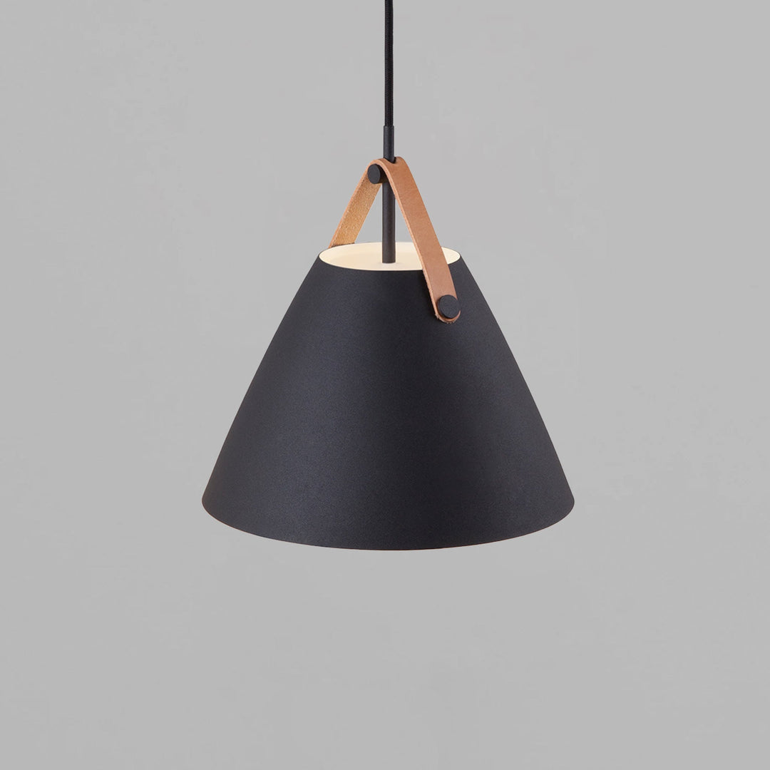 BowLift | Modern lighting in minimalist style