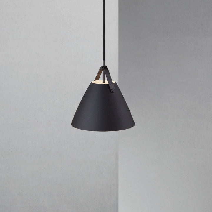 BowLift | Modern lighting in minimalist style