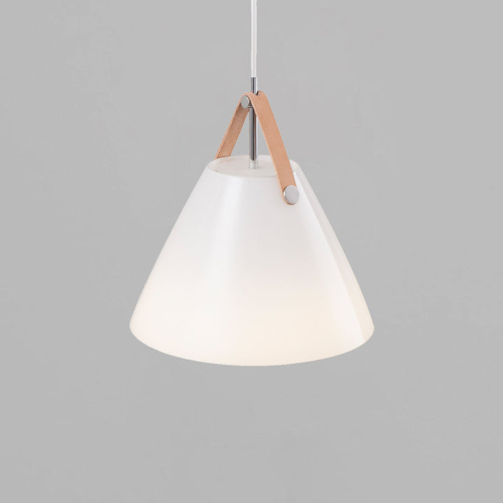 BowLift | Modern lighting in minimalist style