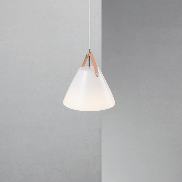 BowLift | Modern lighting in minimalist style