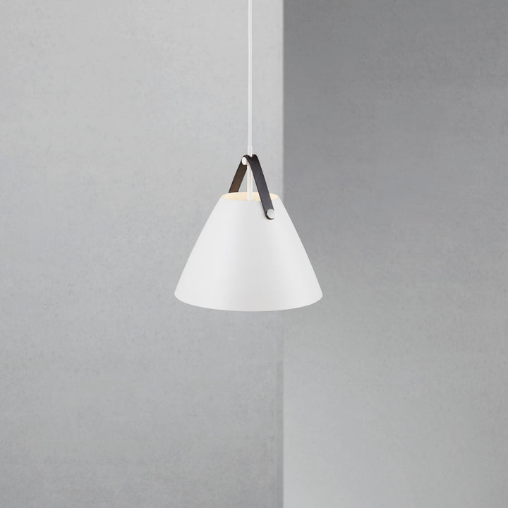 BowLift | Modern lighting in minimalist style