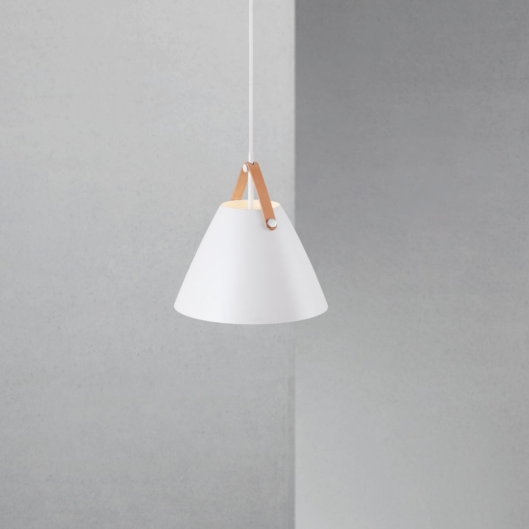 BowLift | Modern lighting in minimalist style