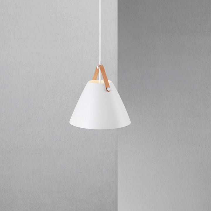 BowLift | Modern lighting in minimalist style