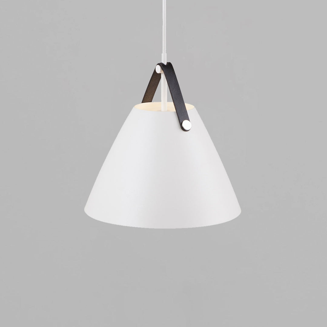 BowLift | Modern lighting in minimalist style