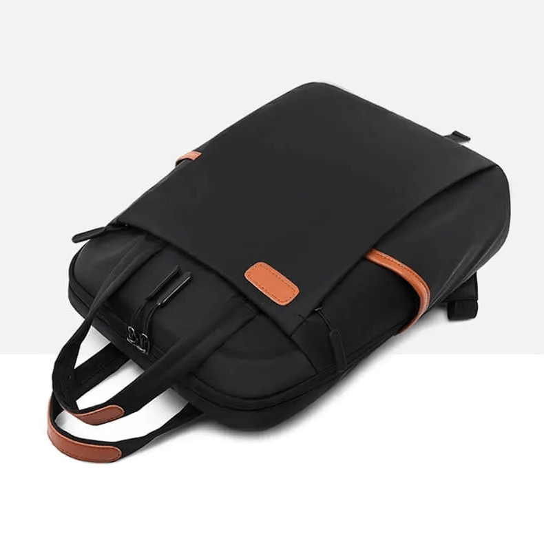 BowLift | NOVA ANTI-THEFT BACKPACK – Secure and Stylish Bag for Travel and Daily Commute