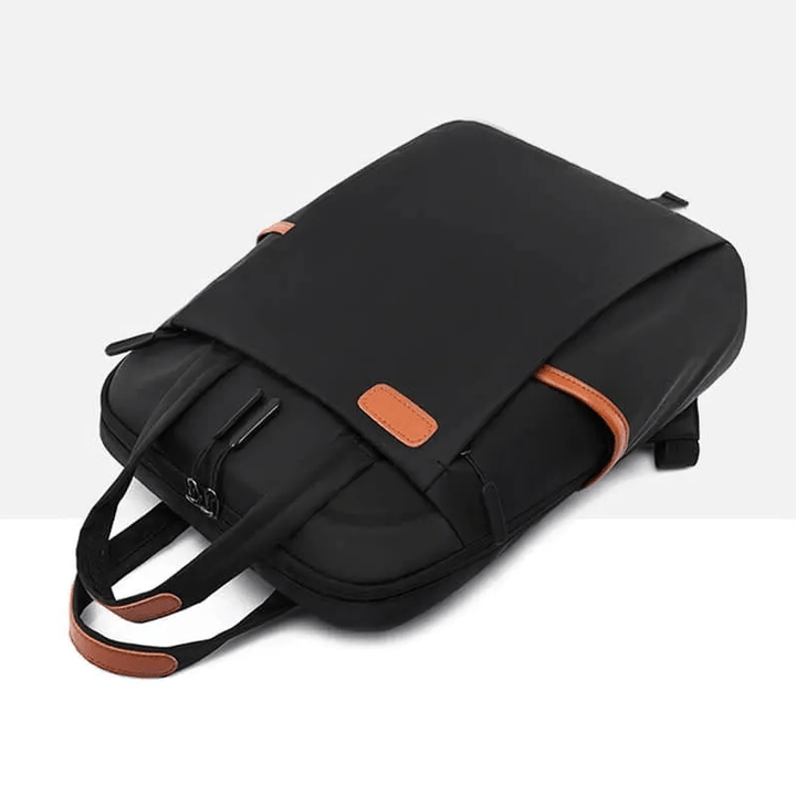 BowLift | NOVA ANTI-THEFT BACKPACK – Secure and Stylish Bag for Travel and Daily Commute