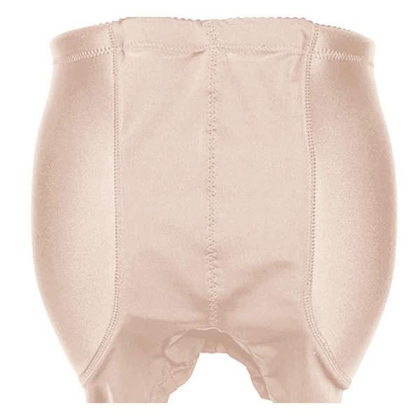 BowLift | Hourglass Hips Panties