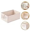 BowLift | Foldable Wardrobe Organizer Box