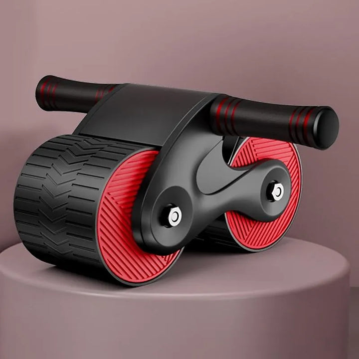 BowLift | Automatic Roller Pro