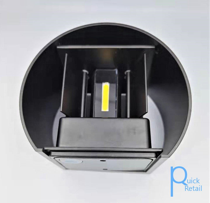 BowLift | OMA