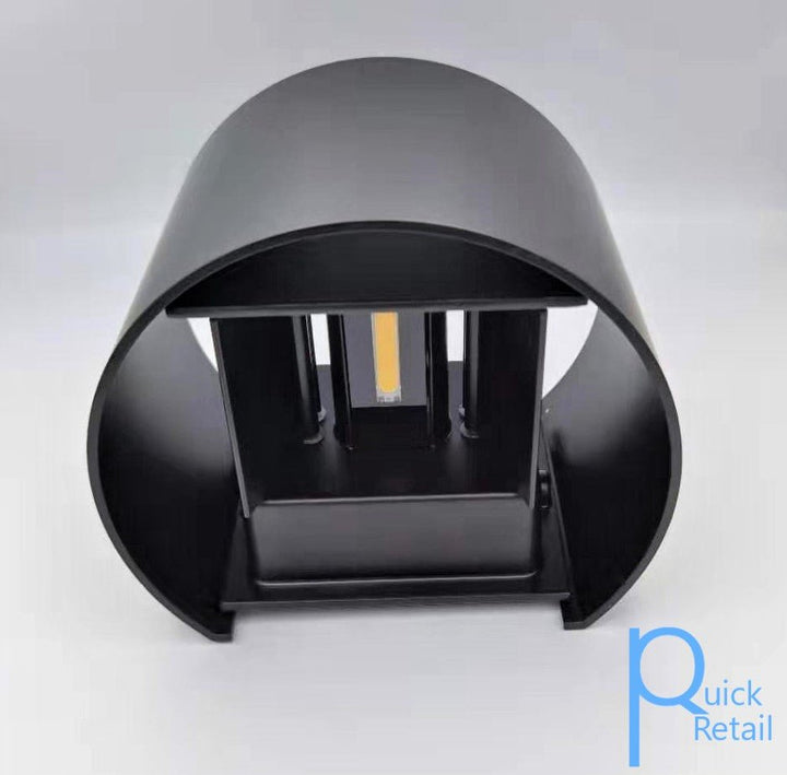 BowLift | OMA
