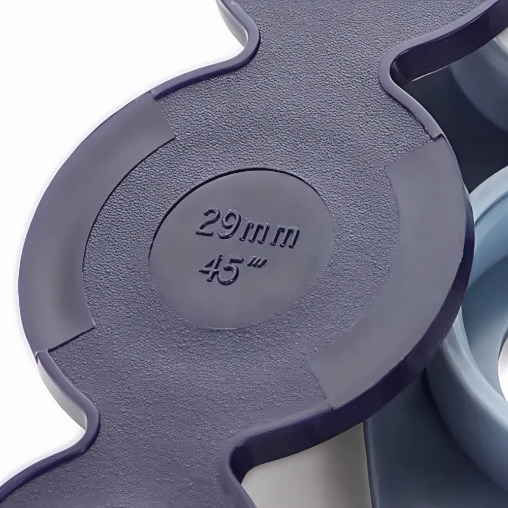 BowLift | Fabric Button Maker DIY Craft Tool Kit