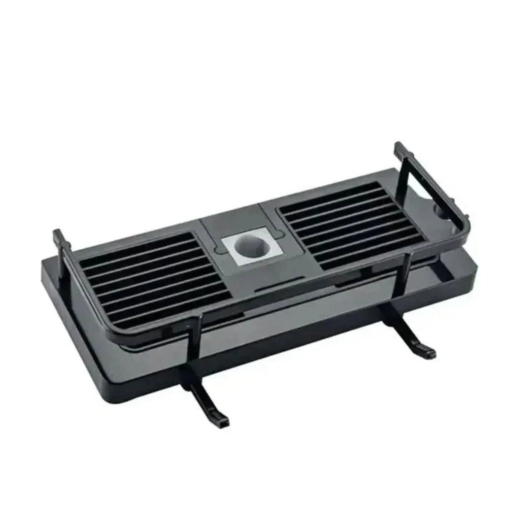 BowLift | MULTIRACK – Multifunctional Storage Rack