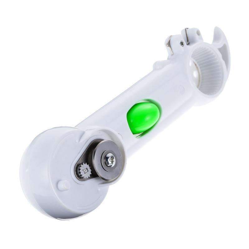 BowLift | 7 in 1 Bottle Opener For Canned