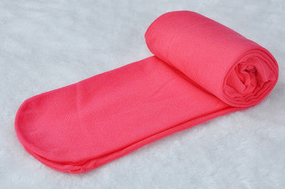 BowLift | Velvety Dance Suit for Children