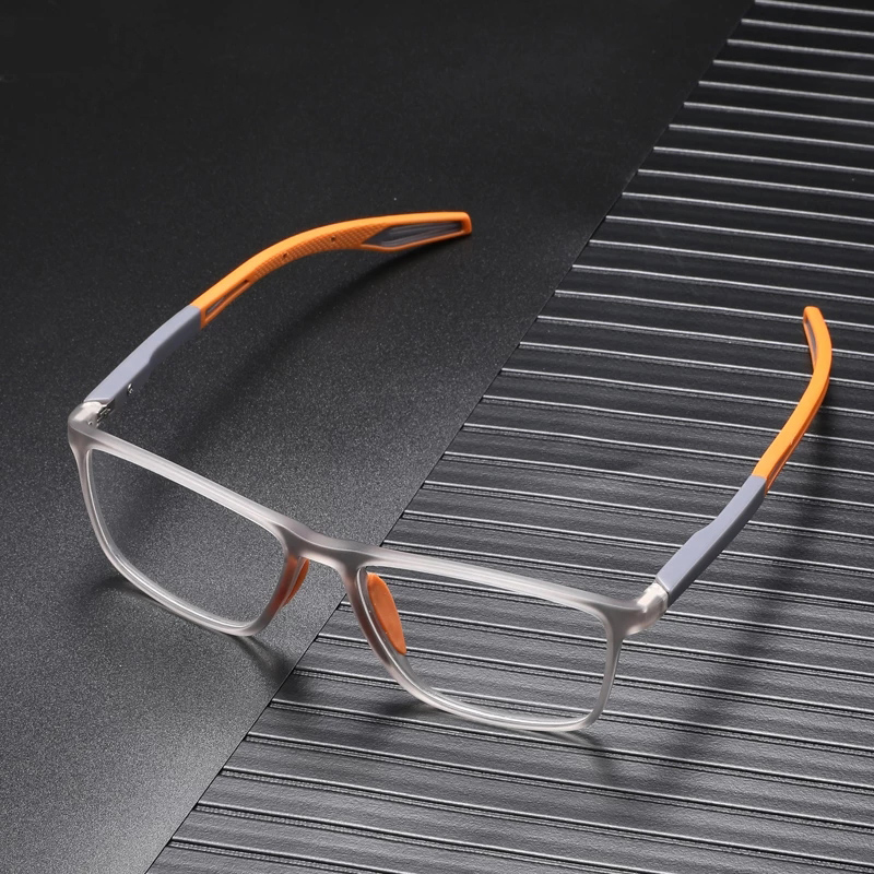 Anti-blue Light Glasses Bowlift
