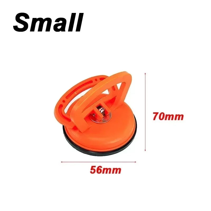 BowLift | Suction Car Dent Puller Repair Tool Kit
