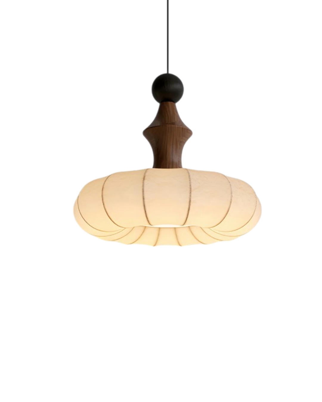 BowLift | Modern Table Lamp Design Accent Lighting for Interior