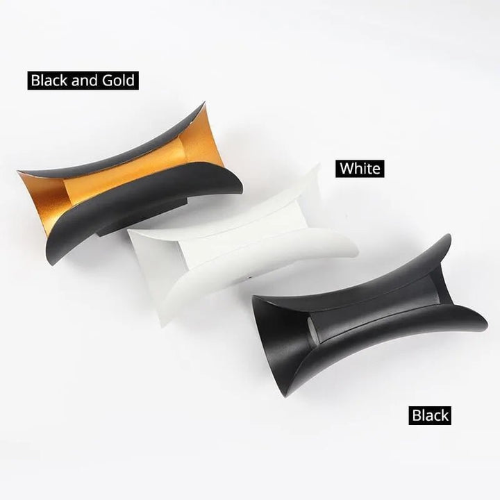 BowLift | LUXEFLARE – Weatherproof Curved LED Wall Lamp for Modern Outdoor Spaces