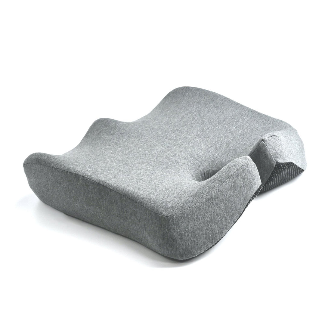 BowLift | Ergoflex - Orthopedic Seat Cushion