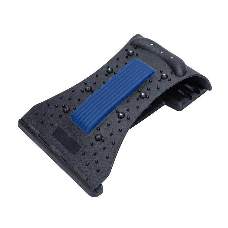 BowLift | Orthopedic Back and Neck Stretcher - RelaxPosture