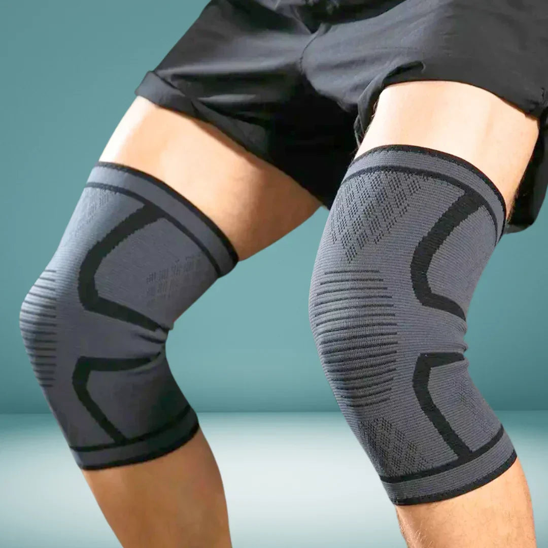 BowLift | Orthopedic Knee Brace - FlexiKnee Pro