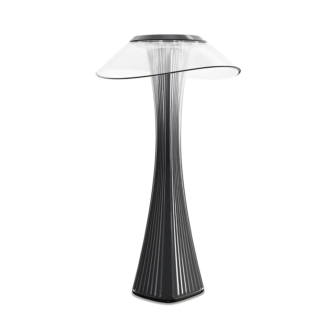 BowLift | Gior Luxe Table Lamp – Elegance and Flexibility