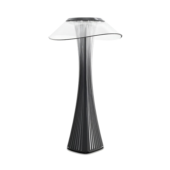 BowLift | Gior Luxe Table Lamp – Elegance and Flexibility