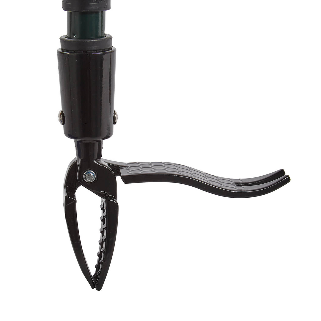 BowLift | Long Handled Weed Puller Remover Weeding Tools