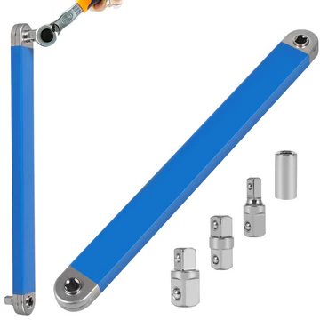BowLift | Extension Wrench Tool
