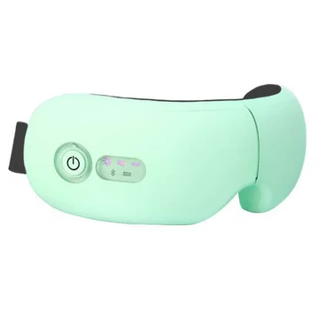 BowLift | Smart Eye Massager