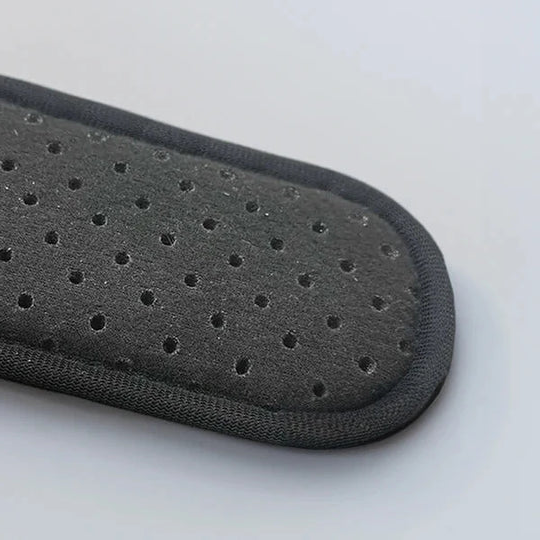 BowLift | Dorsal Night Splint