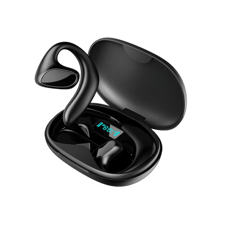 TaalTrek Pro – Real-time Translation Earbuds with Offline Mode and 144 Languages | Bowlift