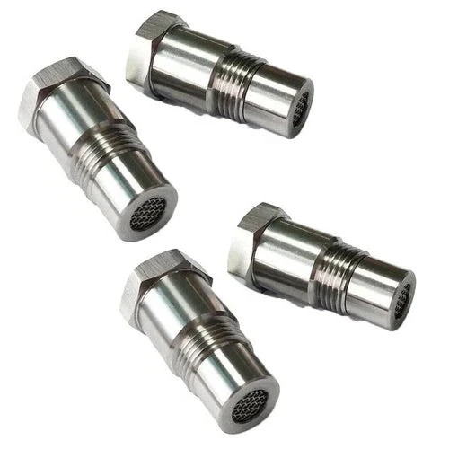 BowLift | Oxygen Sensor Adapter | Check Engine Light Fix