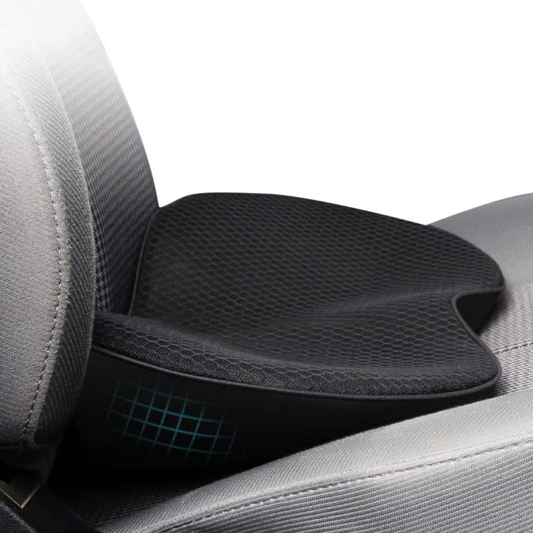 BowLift | Car seat cushion for Adults