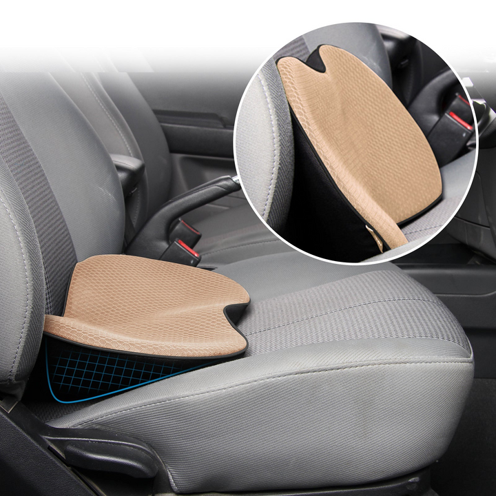 BowLift | Car seat cushion for Adults