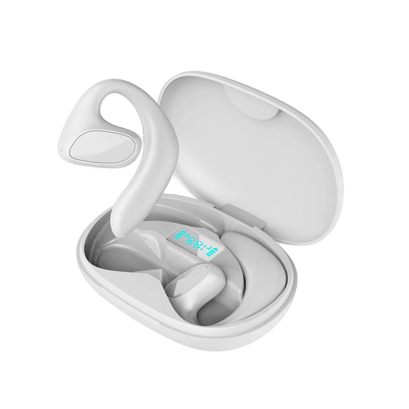 TaalTrek Pro – Realtime Translate Earbuds with Offline Mode and 144 Languages | Bowlift