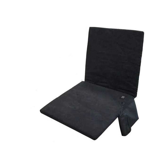 BowLift | Thermoseat Portable Heating Cushion – USB Heating with 3 Heat Settings