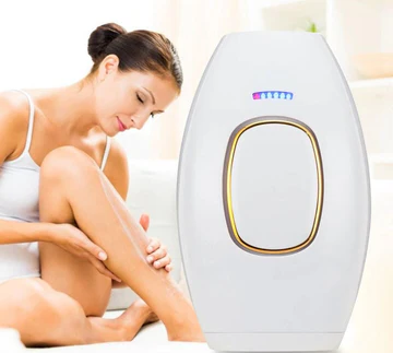 BowLift | Permanent Laser Hair Removal