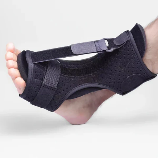 BowLift | Dorsal Night Splint