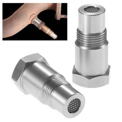 BowLift | Oxygen Sensor Adapter | Check Engine Light Fix