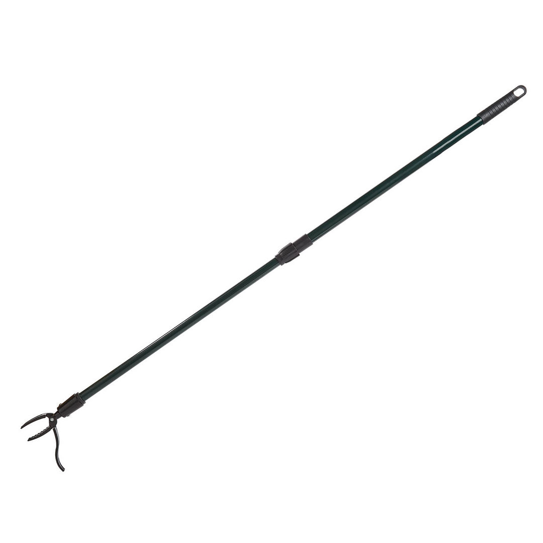 BowLift | Long Handled Weed Puller Remover Weeding Tools