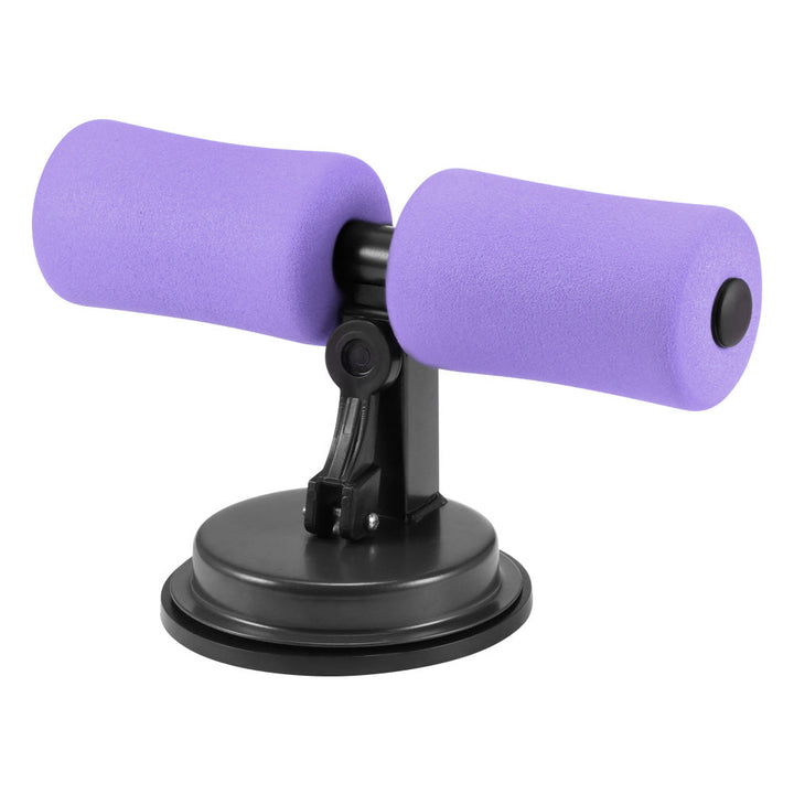 BowLift | Compact Ab Trainer - CoreTrainer