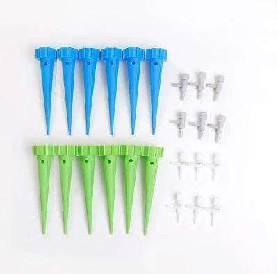 BowLift | Plant Water Funnel (6/12 pcs)