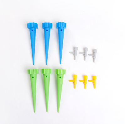 BowLift | Plant Water Funnel (6/12 pcs)