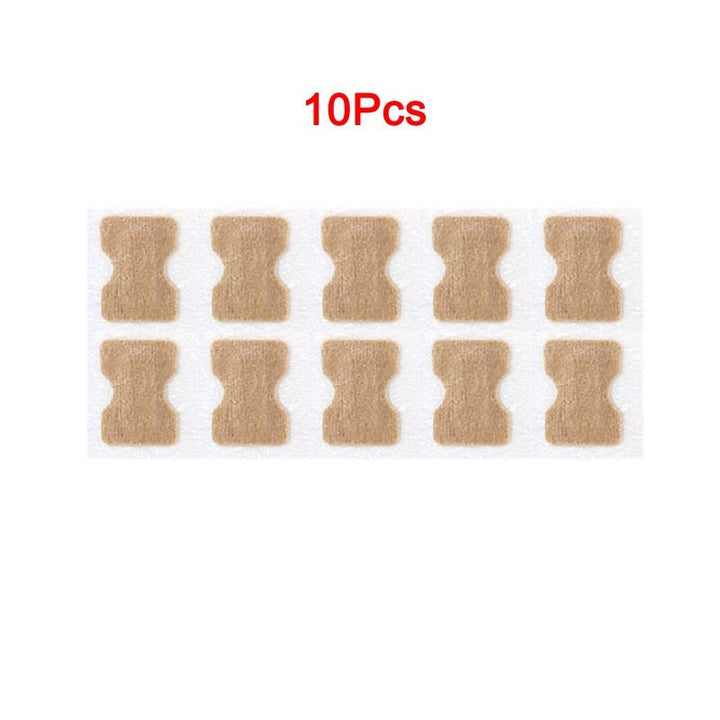 BowLift | Painless Toenail Patch - ToenailExpress™