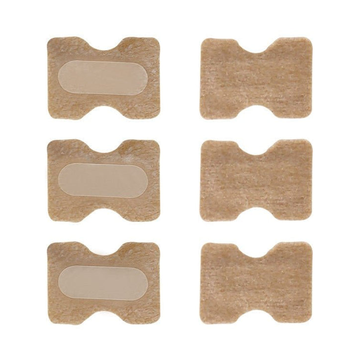 BowLift | Painless Toenail Patch - ToenailExpress™