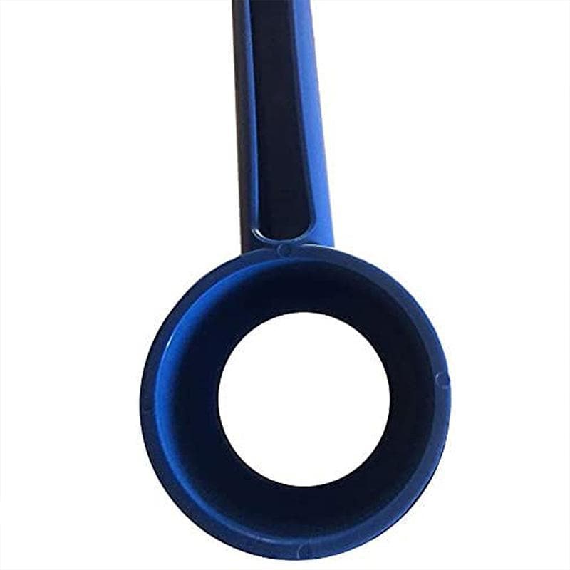BowLift | Paint Roller Sleeve Cleaner