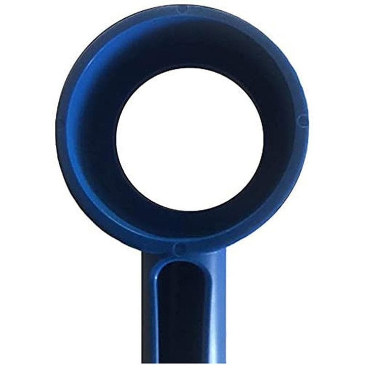 BowLift | Paint Roller Sleeve Cleaner