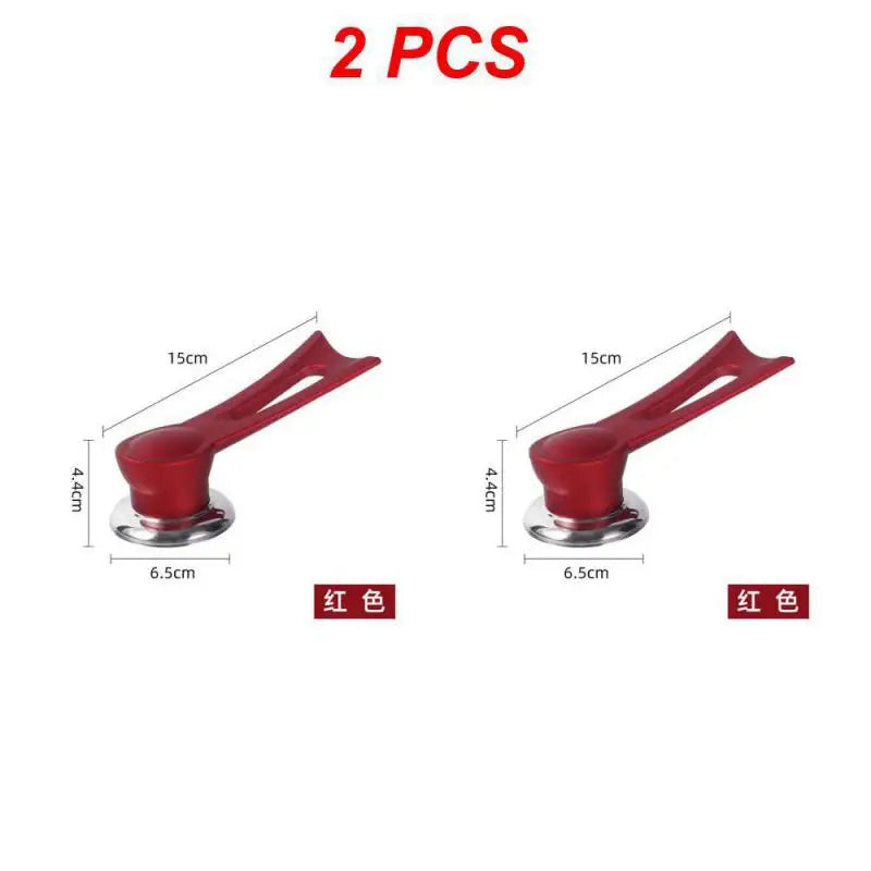 BowLift | Pan Lid Handle - GripMaster